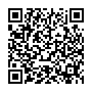 C&oacute;digo QR con el enlace al titular Carpio y Sobrino visitan el Colegio Bergidum