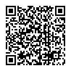 C&oacute;digo QR con el enlace al titular La Ponferradina se enfrentarÃ¡ al LeganÃ©s el dÃ­a 5 de abril en El ToralÃ­n