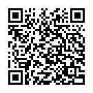 C&oacute;digo QR con el enlace al titular CAZURRINES TV TEMPORADA 5 &ndash; PROGRAMA 232 &ndash; 6 de Marzo 2015