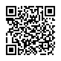 C&oacute;digo QR con el enlace al titular SUMARIO PROGRAMA 232 CAZURRINES TV