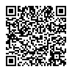 C&oacute;digo QR con el enlace al titular La Cecina de LeÃ³n cumple 20 aÃ±os como producto singular exportando un 16% de su producciÃ³n
