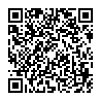 C&oacute;digo QR con el enlace al titular La plantilla de la Hullera Vasco-Leonesa reclama a Gas Natural-Fenosa la compra de carbÃ³n nacional