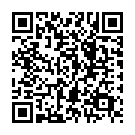 C&oacute;digo QR con el enlace al titular Desde 1990 LeÃ³n ha repoblado mÃ¡s de 129.000 hectÃ¡reas de arbolado