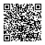 C&oacute;digo QR con el enlace al titular Valderrey impulsa una red de internet de alta capacidad enfocada en el servicio pÃºblico