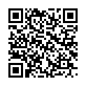 C&oacute;digo QR con el enlace al titular Dos leoneses, un Panda y una aventura en Marruecos