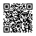 C&oacute;digo QR con el enlace al titular ArbolÃ© regresa a 'su' casa: el Teatro San Francisco