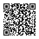 C&oacute;digo QR con el enlace al titular Rob Delion presenta en vivo su primer disco, 'Rolling Thunder'
