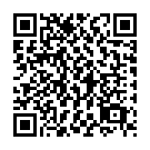 C&oacute;digo QR con el enlace al titular Tamaral Joven celebra su tradicional Certamen de Comedias Musicales