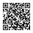 C&oacute;digo QR con el enlace al titular El CallejÃ³n del Gato da apoyo al Siglo de Oro teatral mÃ¡s lÃºdico y satÃ­rico