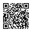 C&oacute;digo QR con el enlace al titular La Vecilla, capital de la pesca leonesa