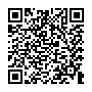 C&oacute;digo QR con el enlace al titular El Nuevo Cercado, estreno gastronÃ³mico en la capital leonesa