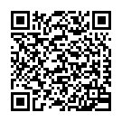 C&oacute;digo QR con el enlace al titular La mitad de los pacientes operados ya recibe el alta en el dÃ­a