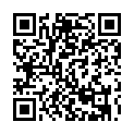 C&oacute;digo QR con el enlace al titular Vigilancia permanente por la naturaleza