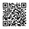 C&oacute;digo QR con el enlace al titular Concierto de Vicente Amigo en LeÃ³n