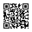 C&oacute;digo QR con el enlace al titular Teatro El Nombre en LeÃ³n