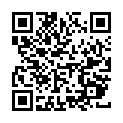 C&oacute;digo QR con el enlace al titular Teatro familiar La Ramita de Hierbabuena en LeÃ³n