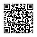 C&oacute;digo QR con el enlace al titular Teatro el El TriÃ¡ngulo Azul en LeÃ³n
