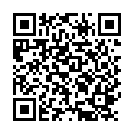 C&oacute;digo QR con el enlace al titular Teatro en un lugar del Quijote en LeÃ³n