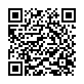 C&oacute;digo QR con el enlace al titular Concierto de la Orquesta de CÃ¡mara IbÃ©rica en LeÃ³n