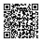 C&oacute;digo QR con el enlace al titular VOX denuncia la situaciÃ³n extrema de Flores del Sil
