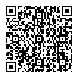C&oacute;digo QR con el enlace al titular La directora del Museo M.AR.CA Silvia Blanco  debatirÃ¡ sobre GÃ‰NERO y  ARTE  en el II Congreso de GÃ©nero en Lugo