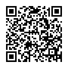 C&oacute;digo QR con el enlace al titular Jornada de gitanas feministas por la diversidad
