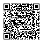 C&oacute;digo QR con el enlace al titular Cacabelos presenta el Festival Ahora, Nosotras 2015 con Lorena G. MatÃ©u como artista invitada