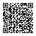 C&oacute;digo QR con el enlace al titular El nuevo tratado de libre comercio con la UE abre el mercado norteamericano a la Cecina de LeÃ³n