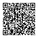 C&oacute;digo QR con el enlace al titular Tudanca viene a Astorga a escenificar el apoyo a Victorina Alonso como candidata del PSOE a las municipales