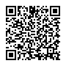 C&oacute;digo QR con el enlace al titular La diversidad y el eclecticismo de la escultura escrita en femenino