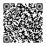 C&oacute;digo QR con el enlace al titular La Junta facilita la creaciÃ³n de mÃ¡s de 3.000 empleos para mujeres en el medio rural