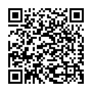 C&oacute;digo QR con el enlace al titular Estado IslÃ¡mico destruye la antigua ciudad de Hatra