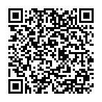 C&oacute;digo QR con el enlace al titular Estado IslÃ¡mico crea una red televisiÃ³n para ampliar su difusiÃ³n