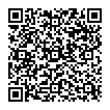 C&oacute;digo QR con el enlace al titular Piden 18 aÃ±os para un padre que matÃ³ a su hijo con una machota y despuÃ©s se fue a ver la tele con su familia