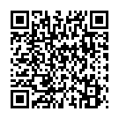 C&oacute;digo QR con el enlace al titular Â¿QuÃ© diez alimentos mantienen a tope tu cerebro?