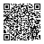 C&oacute;digo QR con el enlace al titular Dani MartÃ­n: 