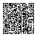 C&oacute;digo QR con el enlace al titular Marc, cara y Pau, cruz, en las citas de los Gasol con Memphis y Chicago