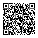 C&oacute;digo QR con el enlace al titular La USAL acoge hoy la Olimpiada de GeografÃ­a en Castilla y LeÃ³n