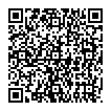 C&oacute;digo QR con el enlace al titular El PP de Castilla y LeÃ³n, caras nuevas y continuidad en un partido que sale a 