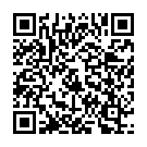 C&oacute;digo QR con el enlace al titular La comarca conmemora el DÃ­a Internacional de la Mujer