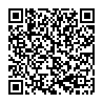 C&oacute;digo QR con el enlace al titular El presidente inaugura la XIX Feria de Gallos de Pluma y Mosca artificial de La Vecilla
