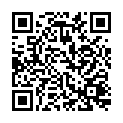 C&oacute;digo QR con el enlace al titular Se consagra el cisma en el PSOE de Astorga