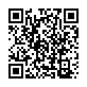 C&oacute;digo QR con el enlace al titular Tudanca aboga por una polÃ­tica turÃ­stica integral que haga de los recursos patrimoniales un motor de desarrollo