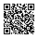 C&oacute;digo QR con el enlace al titular El Ayuntamiento de Valderrey crea una red de Internet de alta capacidad â€œal servicio de lo social y lo pÃºblicoâ€