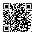 C&oacute;digo QR con el enlace al titular La Casa Panero se convierte en el punto de encuentro de once escultoras de la provincia