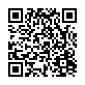 C&oacute;digo QR con el enlace al titular In memoriam. Miguel