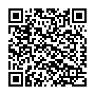 C&oacute;digo QR con el enlace al titular Eduardo MorÃ¡n, candidato del PSOE en Camponaraya