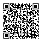 C&oacute;digo QR con el enlace al titular La izquierda cierra filas para presentarse en comÃºn a las elecciones en Ponferrada
