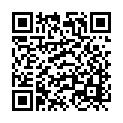 C&oacute;digo QR con el enlace al titular La naturaleza como vocaciÃ³n