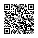 C&oacute;digo QR con el enlace al titular Arte y pulmÃ³n para fundir la desigualdad